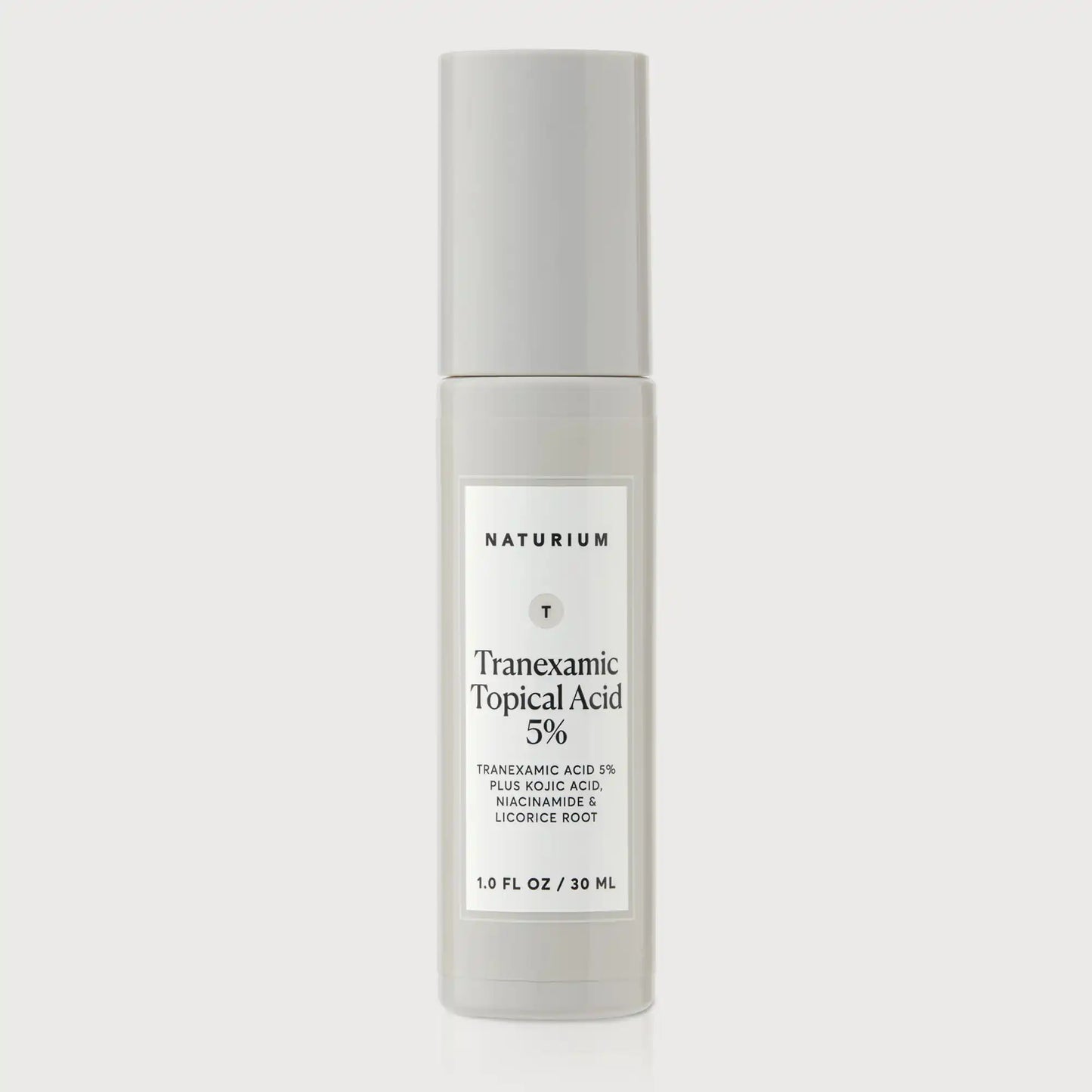 tranexamic-topical-acid-5-y4 Naturium_Tranexamic_Acid_Front_CapOn_Bone_1.webp