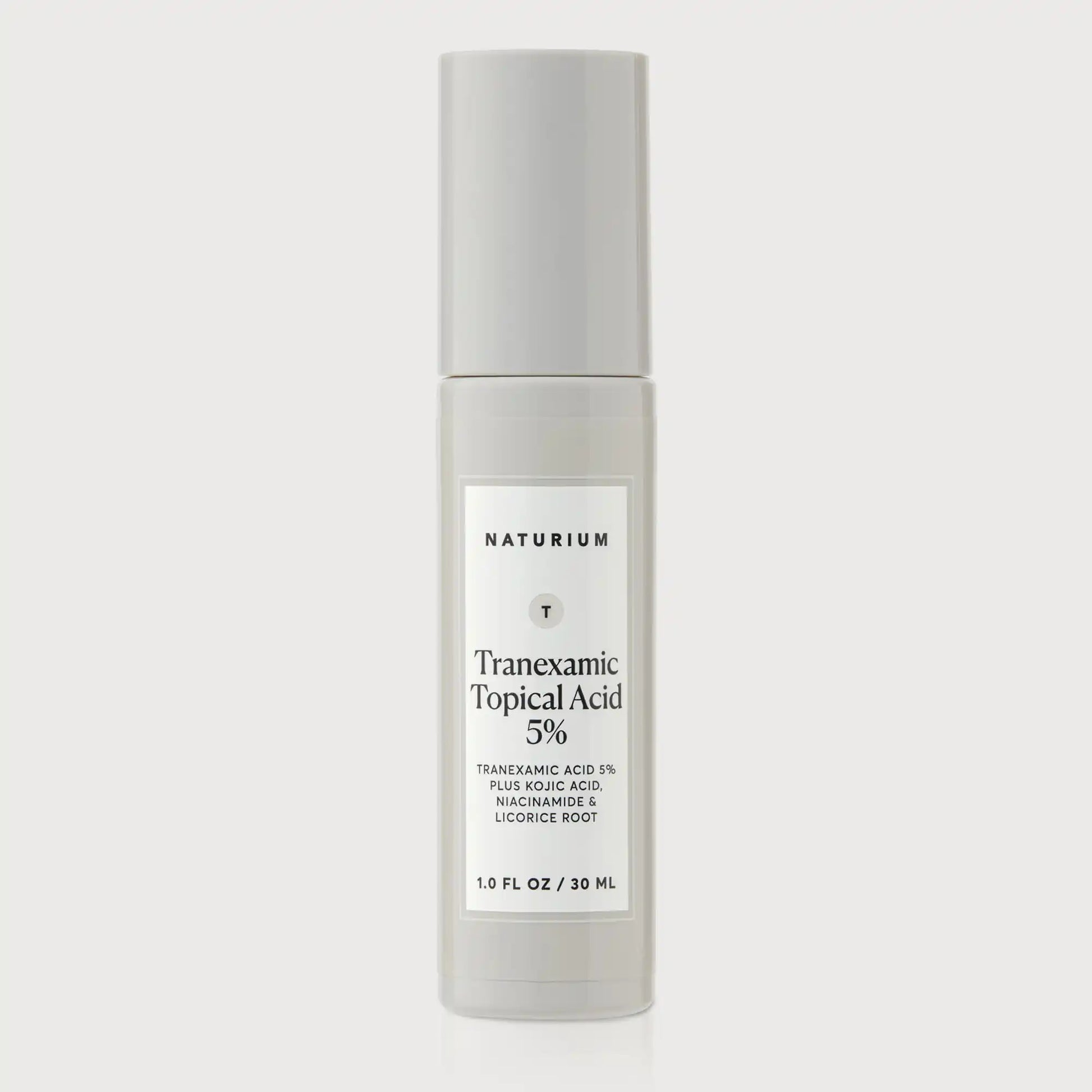 tranexamic-topical-acid-5-y4 Naturium_Tranexamic_Acid_Front_CapOn_Bone_1.webp