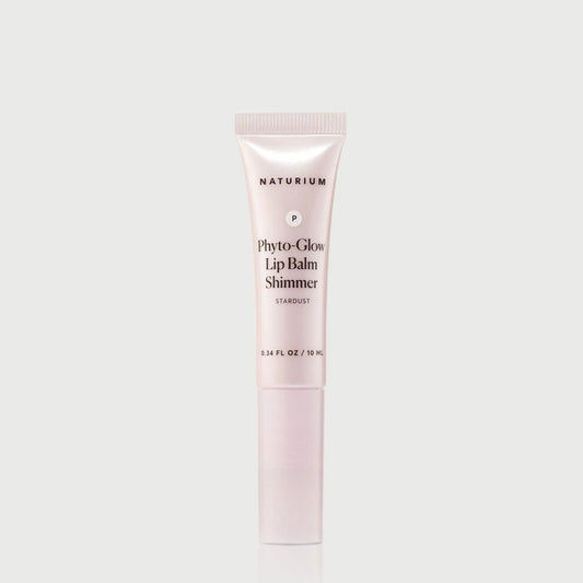 phyto-glow-lip-balm-shimmer-stardust-y9 PDP_10131_Phyto-Glow_Shimmer_Stardust_primary_capon_front.webp