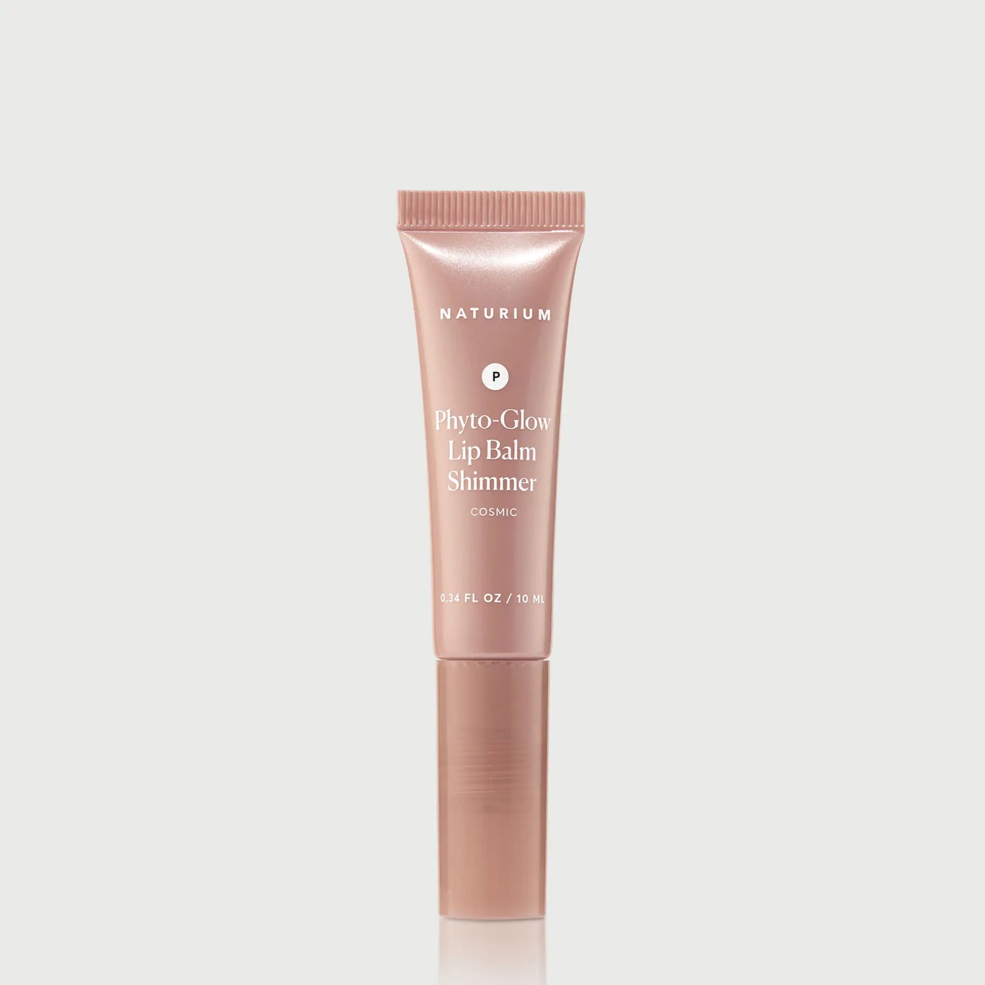 phyto-glow-lip-balm-shimmer-cosmic-k1 PDP_10134_Phyto-Glow_Shimmer_Cosmic_primary_capon_front.webp