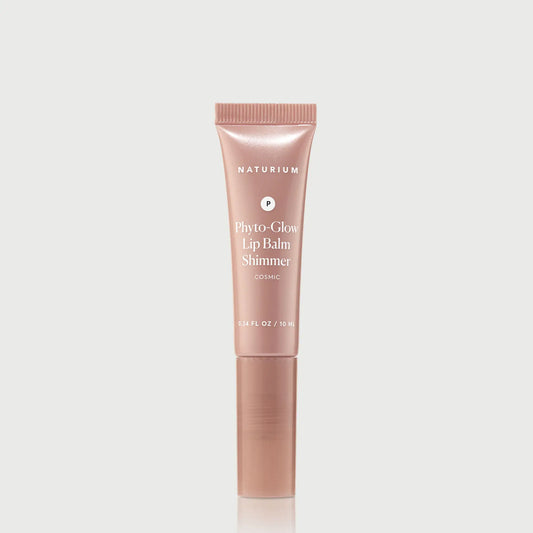 phyto-glow-lip-balm-shimmer-cosmic-k1 PDP_10134_Phyto-Glow_Shimmer_Cosmic_primary_capon_front.webp