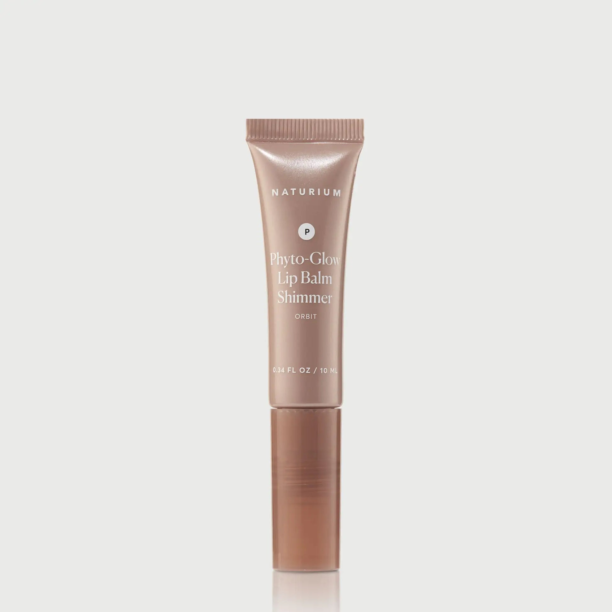 phyto-glow-lip-balm-shimmer-orbit-k9 PDP_10135_Phyto-Glow_Shimmer_Orbit_primary_capon_front.webp