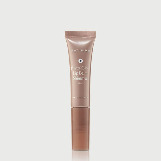 phyto-glow-lip-balm-shimmer-orbit-k9 PDP_10135_Phyto-Glow_Shimmer_Orbit_primary_capon_front.webp