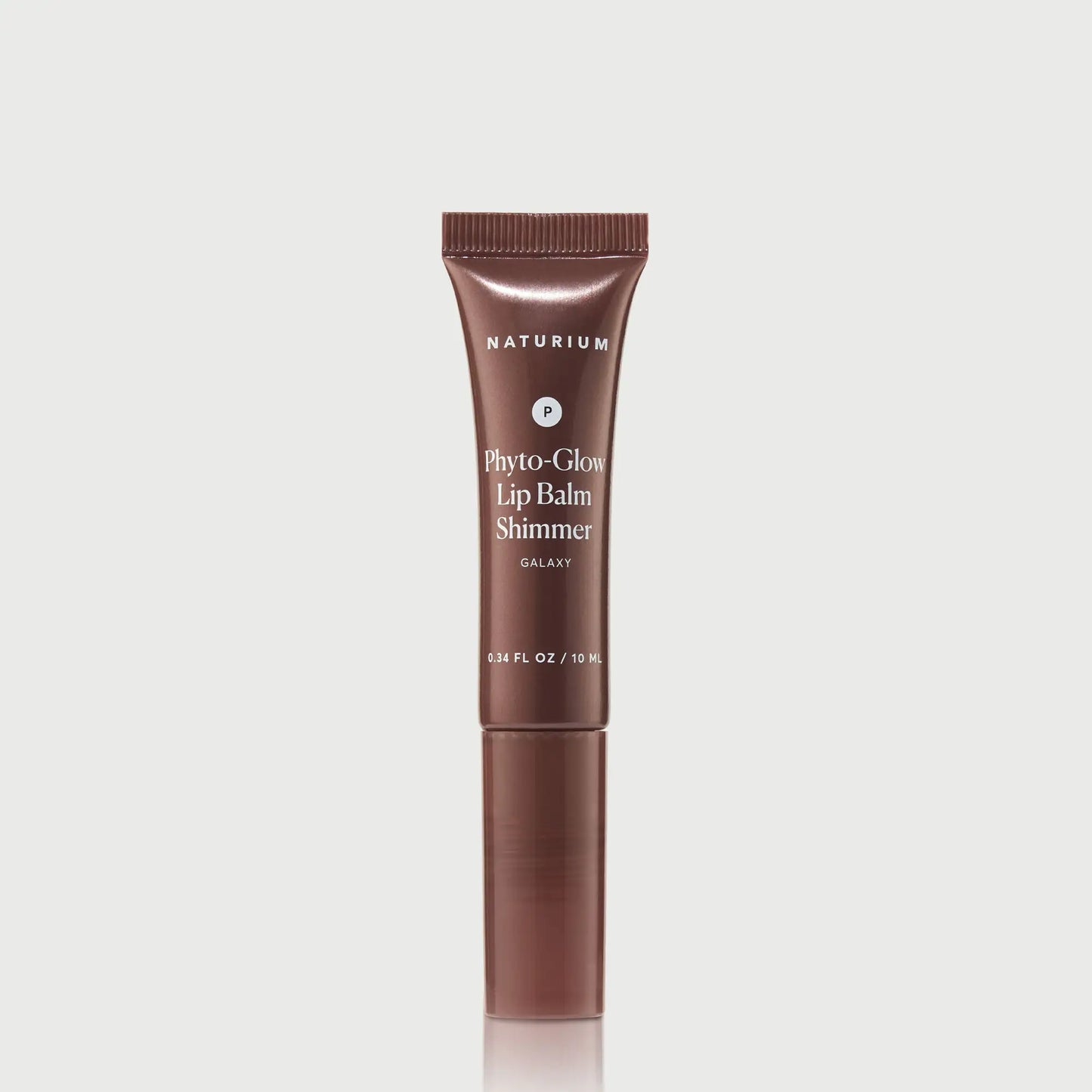 phyto-glow-lip-balm-shimmer-galaxy-a3 PDP_10137_Phyto-Glow_Shimmer_Galaxy_primary_capon_front_1.webp