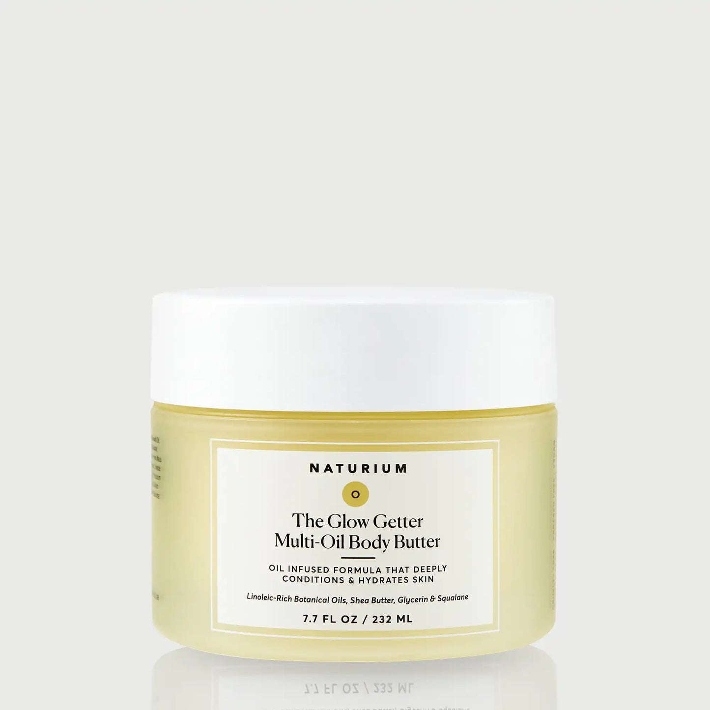 the-glow-getter-multi-oil-body-butter-r0 PDP_GlowGetterBodyButter_front_v2.webp