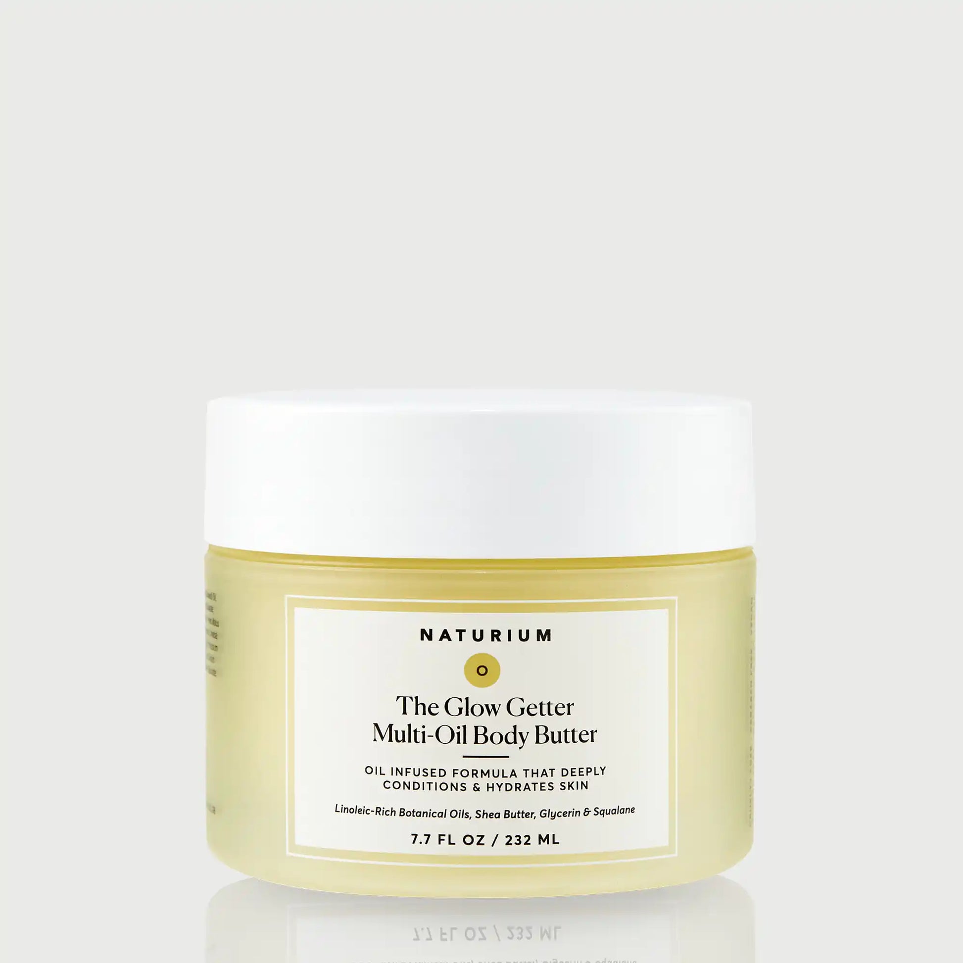 the-glow-getter-multi-oil-body-butter-r0 PDP_GlowGetterBodyButter_front_v2.webp