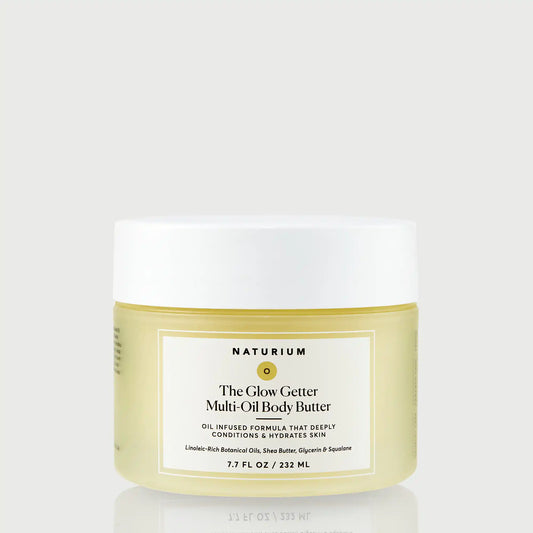 the-glow-getter-multi-oil-body-butter-r0 PDP_GlowGetterBodyButter_front_v2.webp