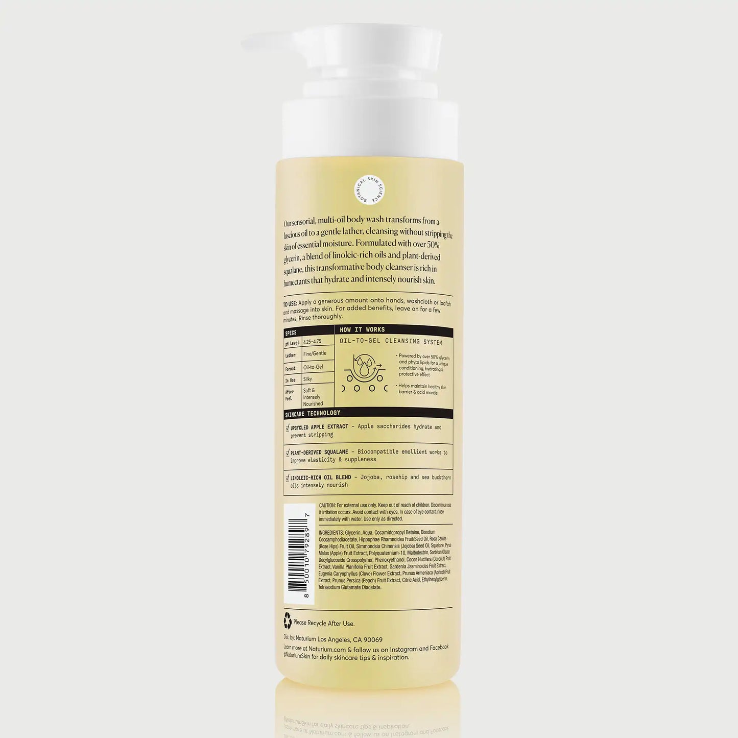 the-glow-getter-multi-oil-hydrating-body-wash-r9 PDP_GlowGetter_MultiOil_BodyWash_back_v2.webp
