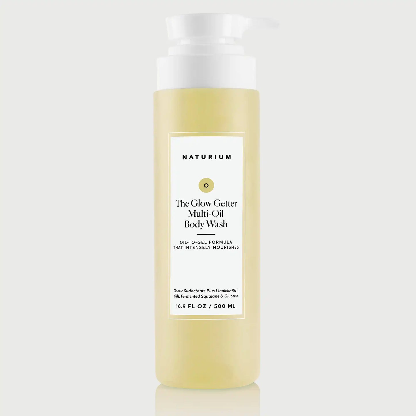 the-glow-getter-multi-oil-hydrating-body-wash-r9 PDP_GlowGetter_MultiOil_BodyWash_front_v2.webp
