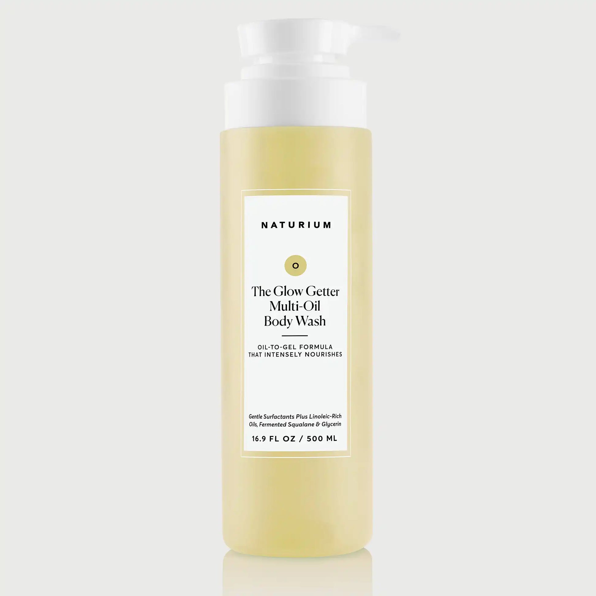 the-glow-getter-multi-oil-hydrating-body-wash-r9 PDP_GlowGetter_MultiOil_BodyWash_front_v2.webp