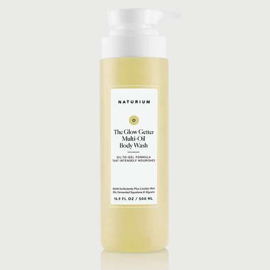 the-glow-getter-multi-oil-hydrating-body-wash-r9 PDP_GlowGetter_MultiOil_BodyWash_front_v2.webp