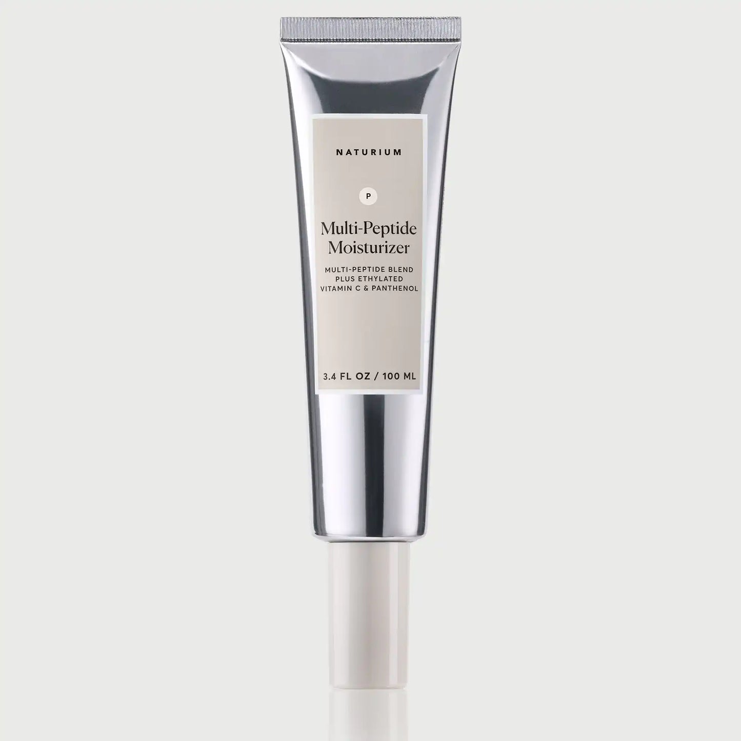 multi-peptide-moisturizer-jumbo-j3 PDP_MP_Moisturizer_Jumbo_front_bonebkgd.webp