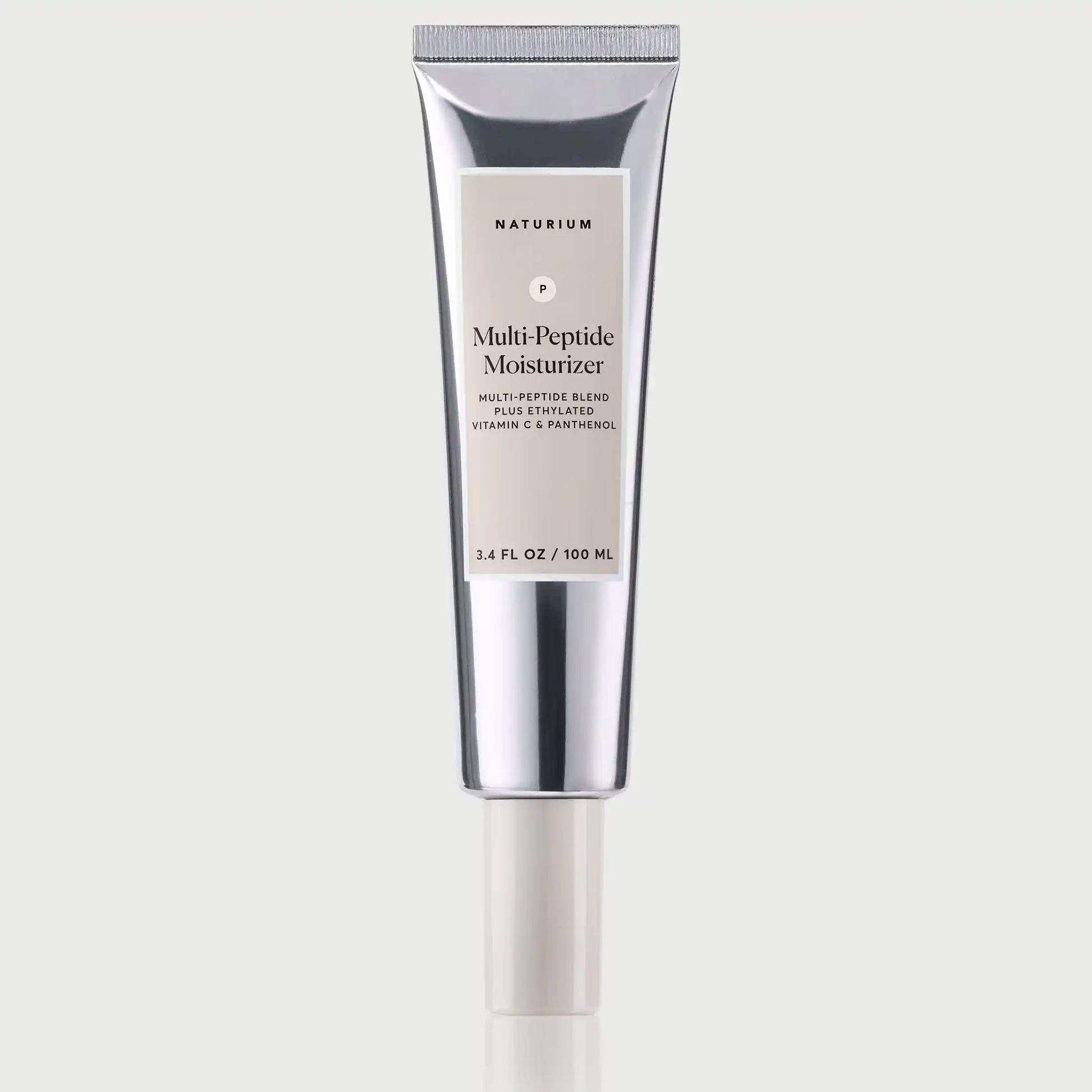 multi-peptide-moisturizer-jumbo-j3 PDP_MP_Moisturizer_Jumbo_front_bonebkgd.webp