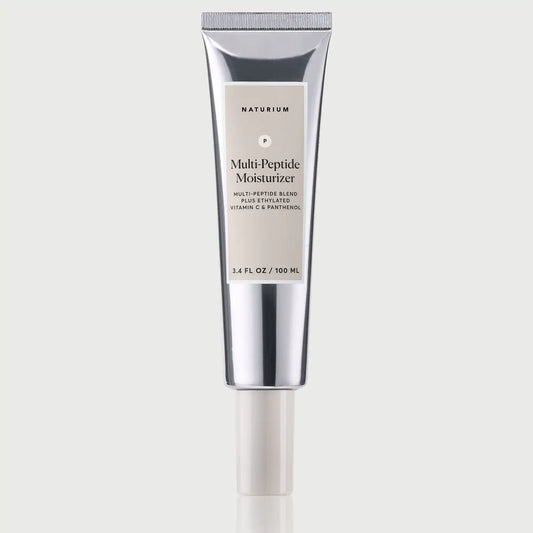 multi-peptide-moisturizer-jumbo-j3 PDP_MP_Moisturizer_Jumbo_front_bonebkgd.webp
