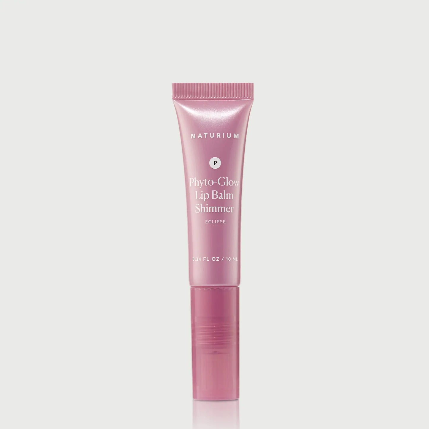 phyto-glow-lip-balm-shimmer-eclipse-w6 PDP_Phyto-Glow_Shimmer_Eclipse_primary_capon_front_1.webp