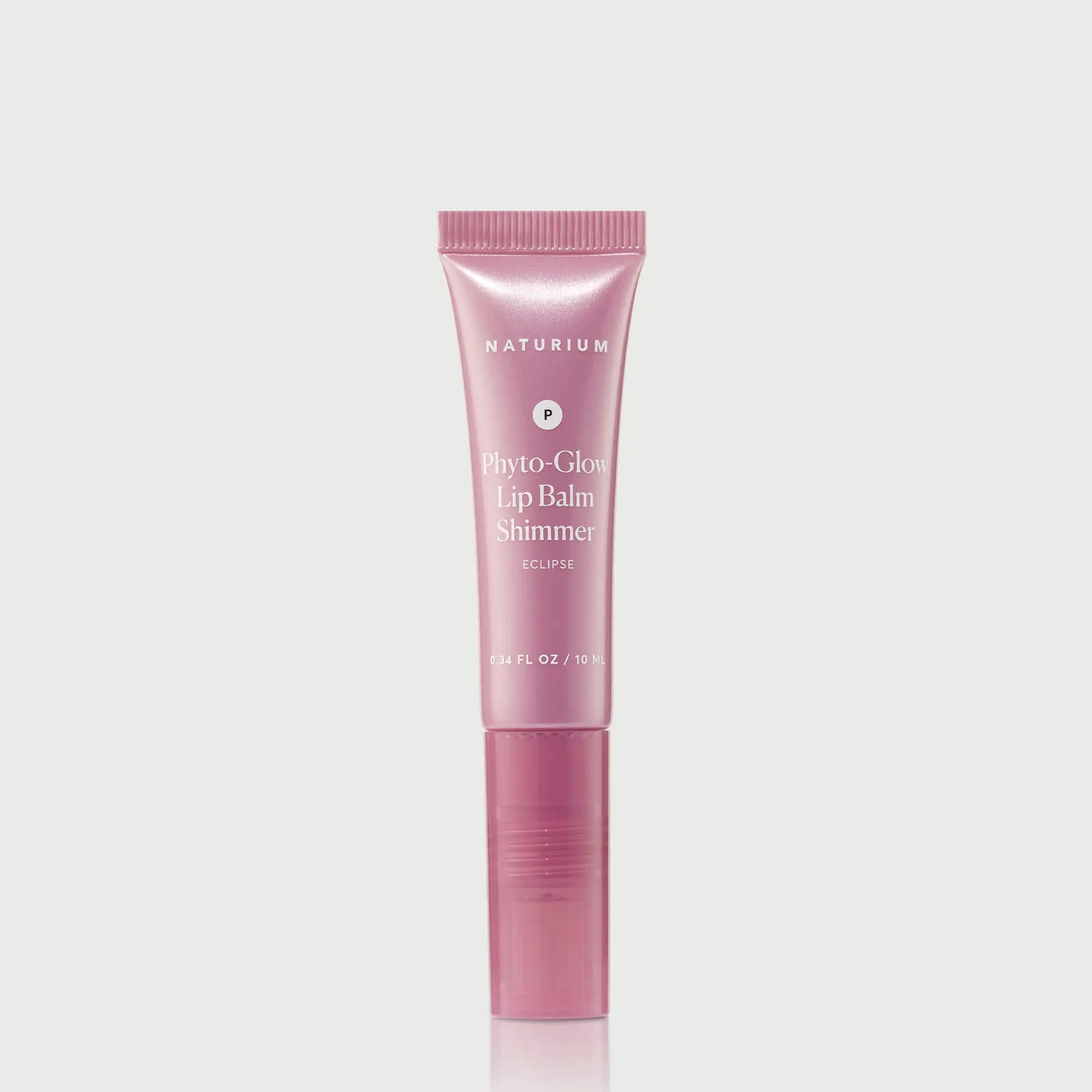 phyto-glow-lip-balm-shimmer-eclipse-w6 PDP_Phyto-Glow_Shimmer_Eclipse_primary_capon_front_1.webp