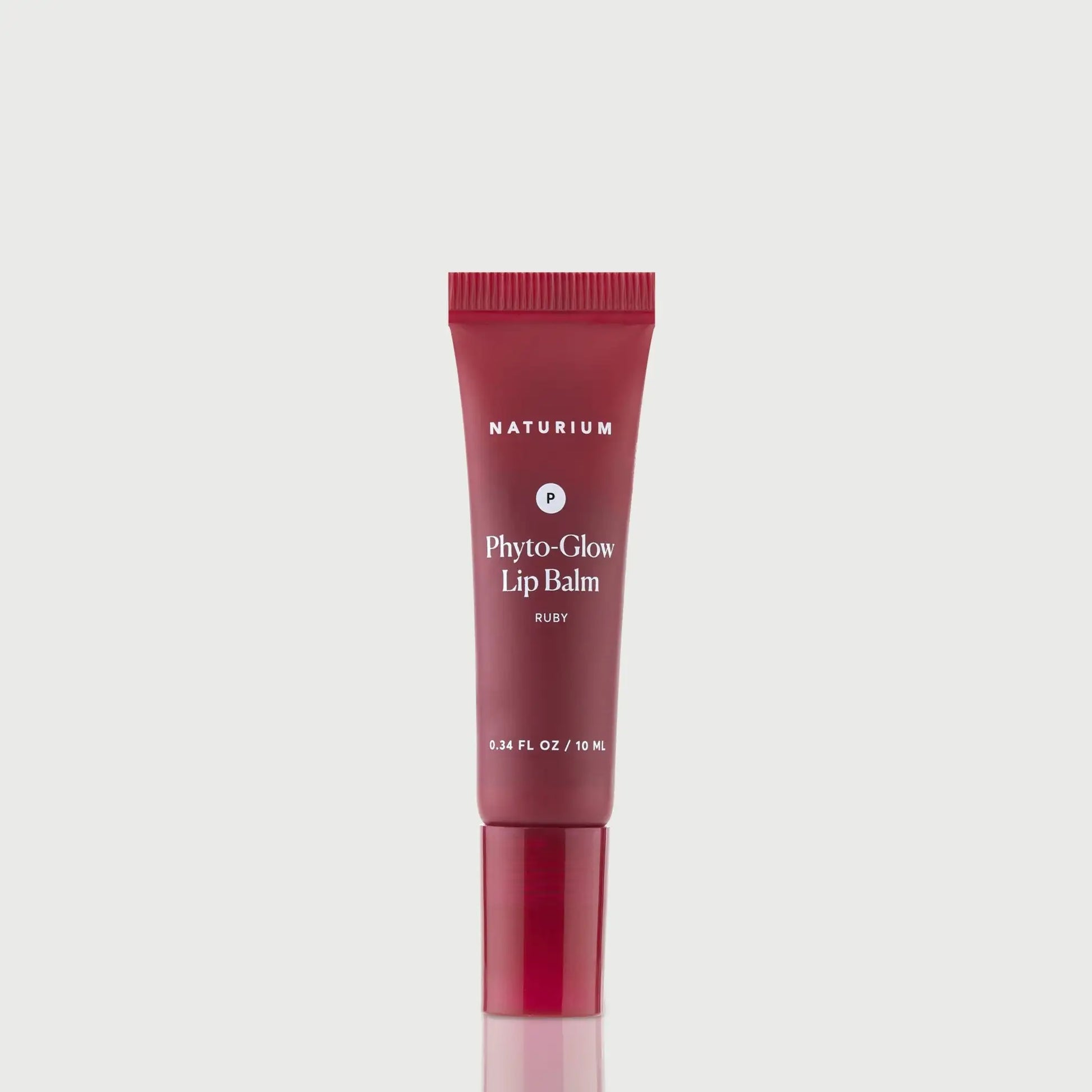 phyto-glow-lip-balm-ruby-n5 PDP_phytoglow_Crimson_primary_capon_front.webp