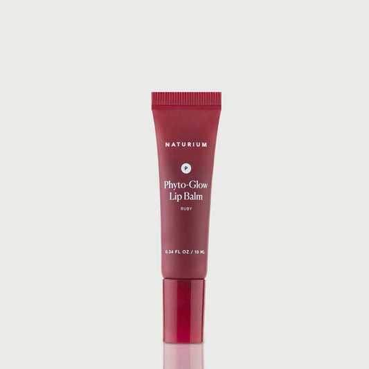 phyto-glow-lip-balm-ruby-n5 PDP_phytoglow_Crimson_primary_capon_front.webp