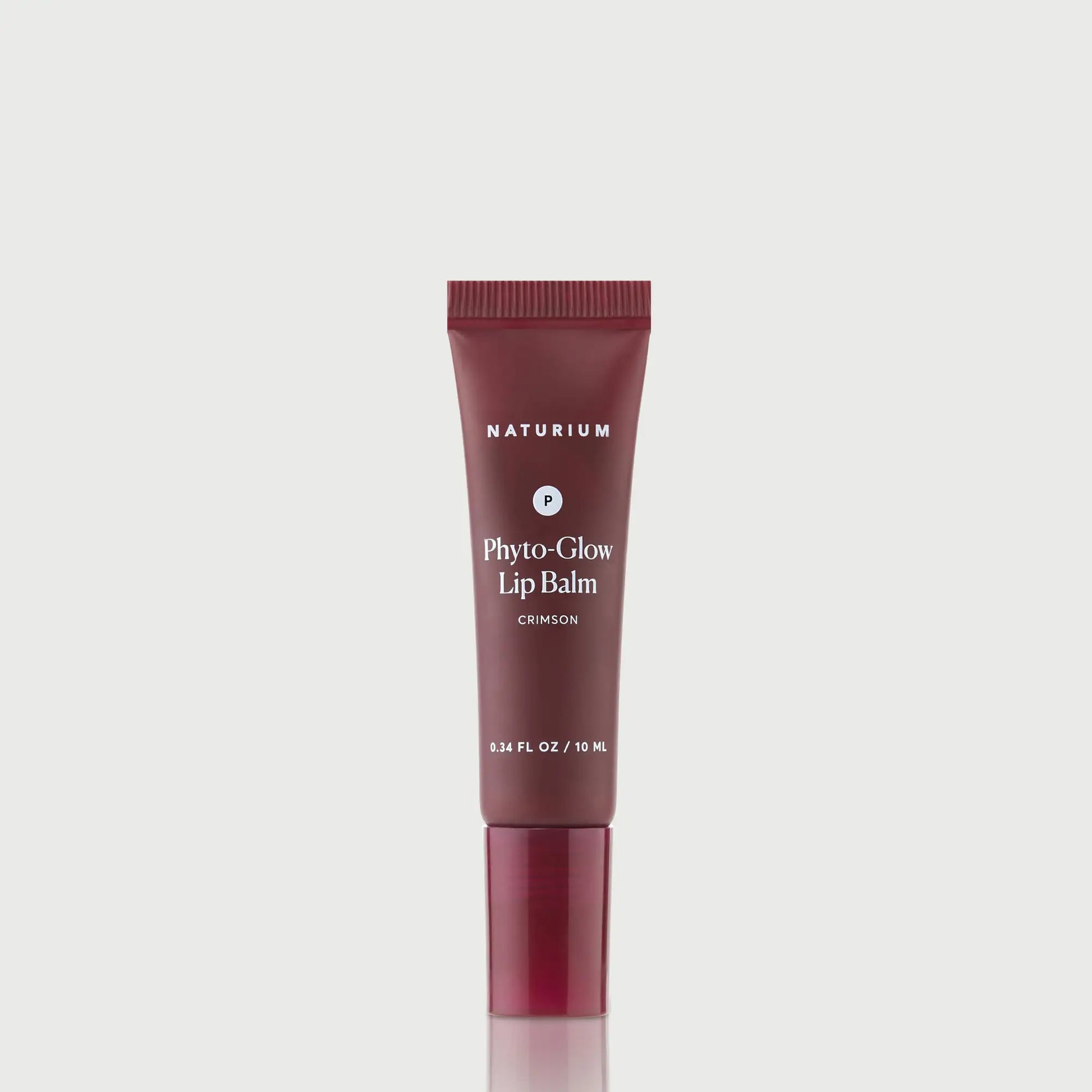phyto-glow-lip-balm-crimson-p3 PDP_phytoglow_Crimson_primary_capon_front_1f84bc43-7d9a-4e43-a130-d22d861221b1.webp