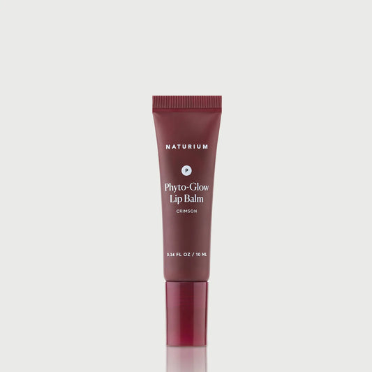 phyto-glow-lip-balm-crimson-p3 PDP_phytoglow_Crimson_primary_capon_front_1f84bc43-7d9a-4e43-a130-d22d861221b1.webp