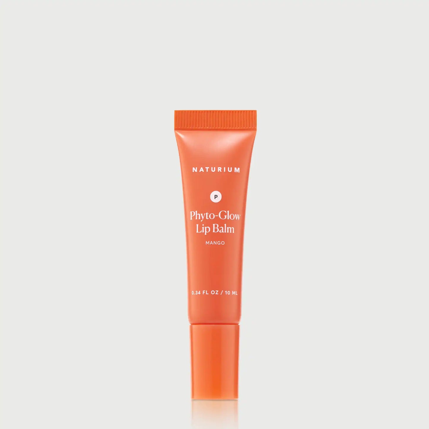 phyto-glow-lip-balm-mango-x0 PDP_phytoglow_Mango_primary_capon_front.webp