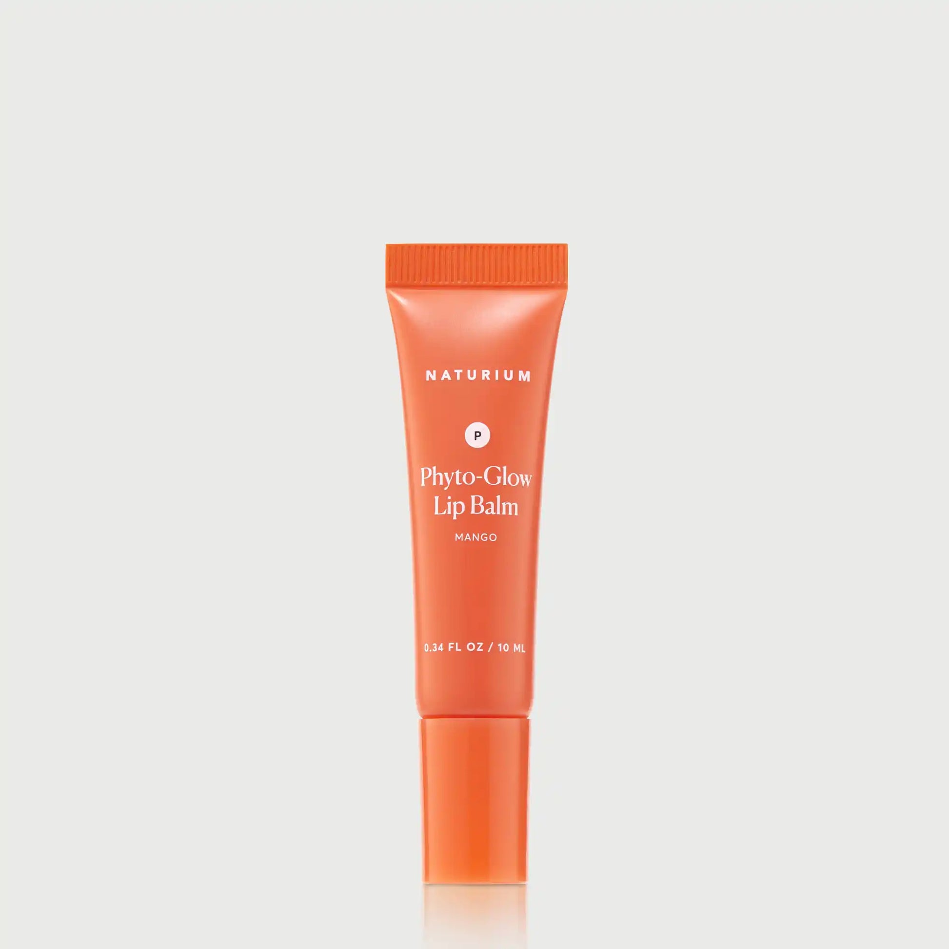 phyto-glow-lip-balm-mango-x0 PDP_phytoglow_Mango_primary_capon_front.webp