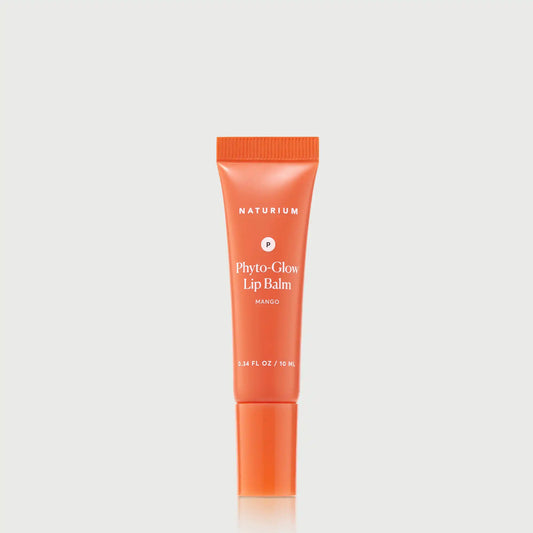 phyto-glow-lip-balm-mango-x0 PDP_phytoglow_Mango_primary_capon_front.webp