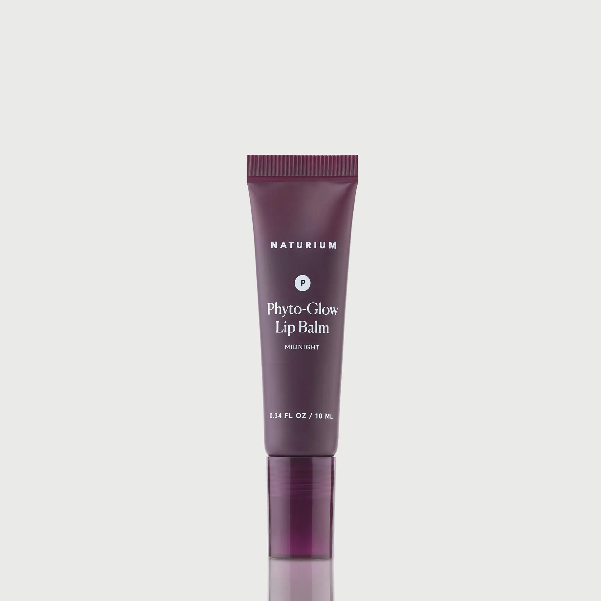 phyto-glow-lip-balm-midnight-i3 PDP_phytoglow_Midnight_primary_capon_front.webp