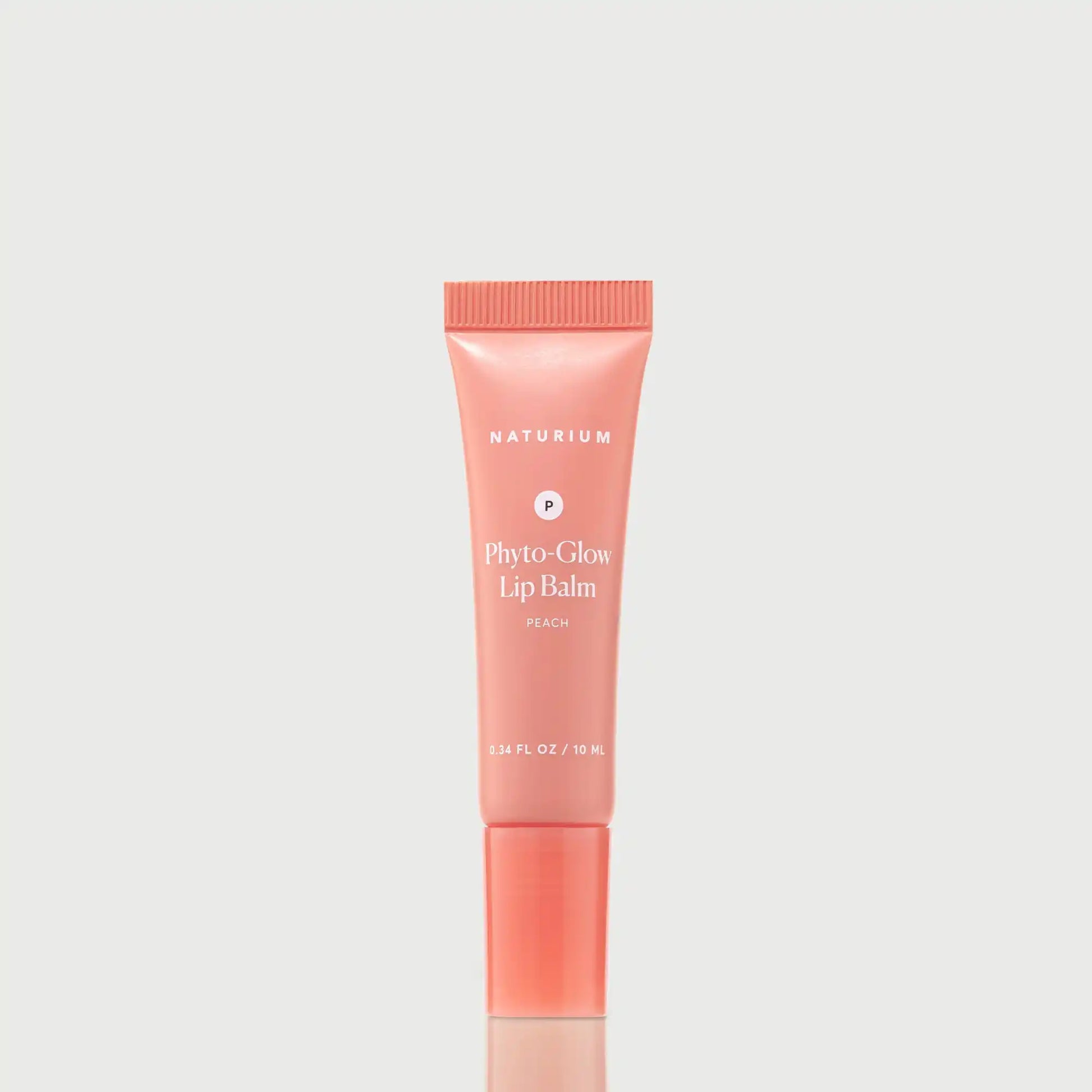 phyto-glow-lip-balm-peach-k1 PDP_phytoglow_Peach_primary_capon_front.webp