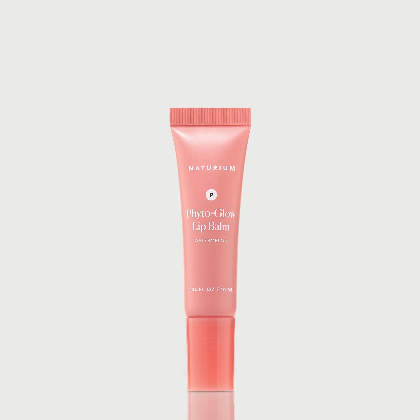 phyto-glow-lip-balm-watermelon-o7 PDP_phytoglow_Watermelon_primary_capon_front.webp