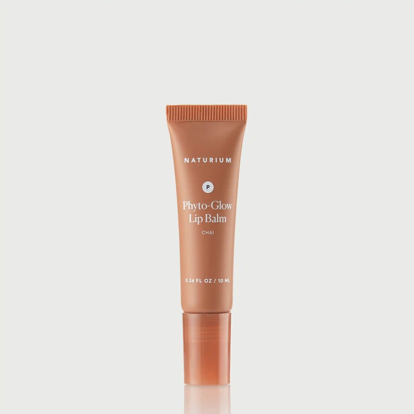phyto-glow-lip-balm-chai-g8 PDP_phytoglow_chai_primary_capon_front.webp