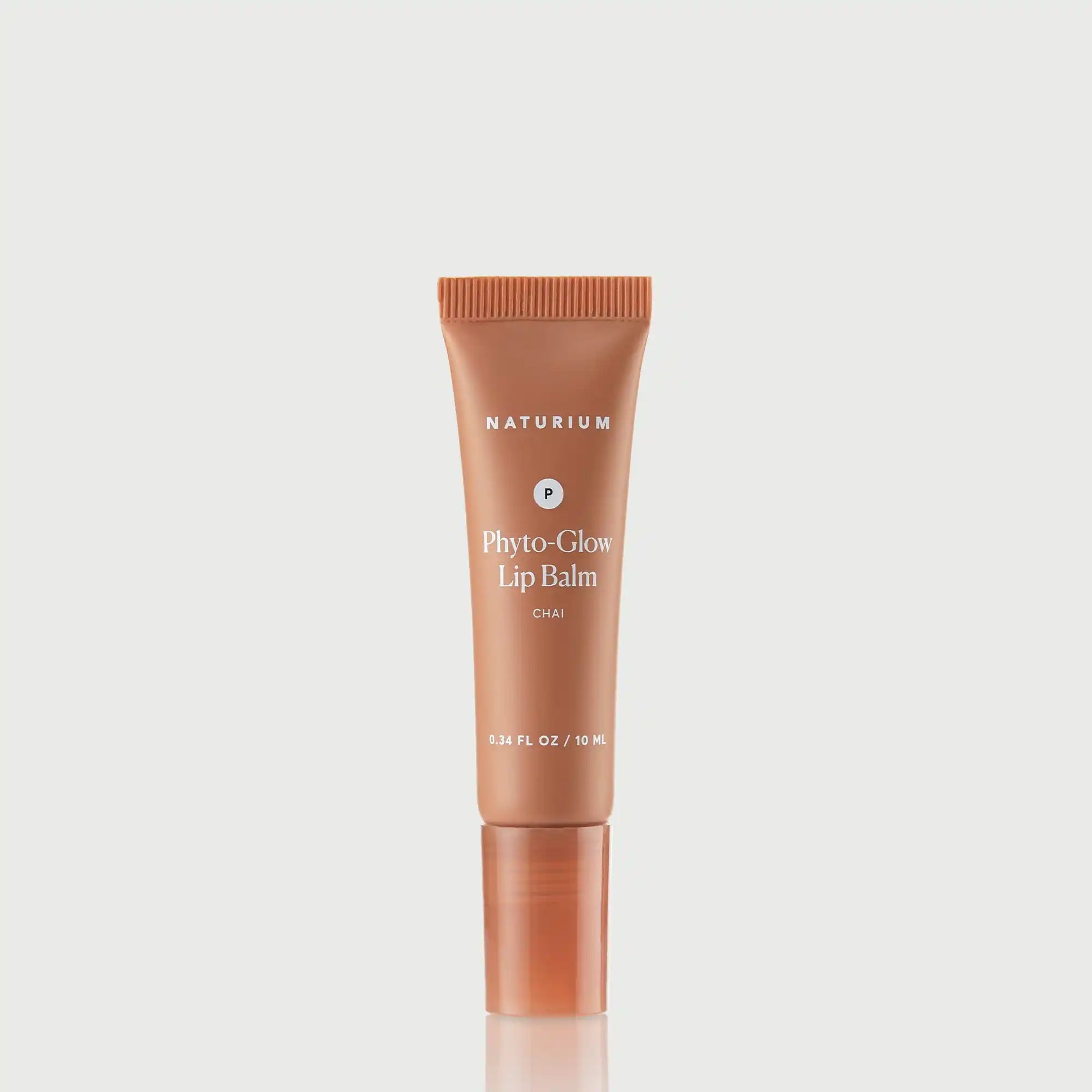phyto-glow-lip-balm-chai-g8 PDP_phytoglow_chai_primary_capon_front.webp
