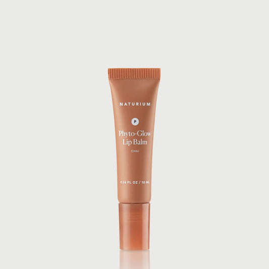 phyto-glow-lip-balm-chai-g8 PDP_phytoglow_chai_primary_capon_front.webp