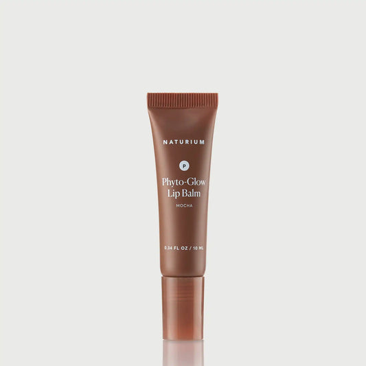 phyto-glow-lip-balm-mocha-y9 PDP_phytoglow_mocha_primary_capon_front.webp