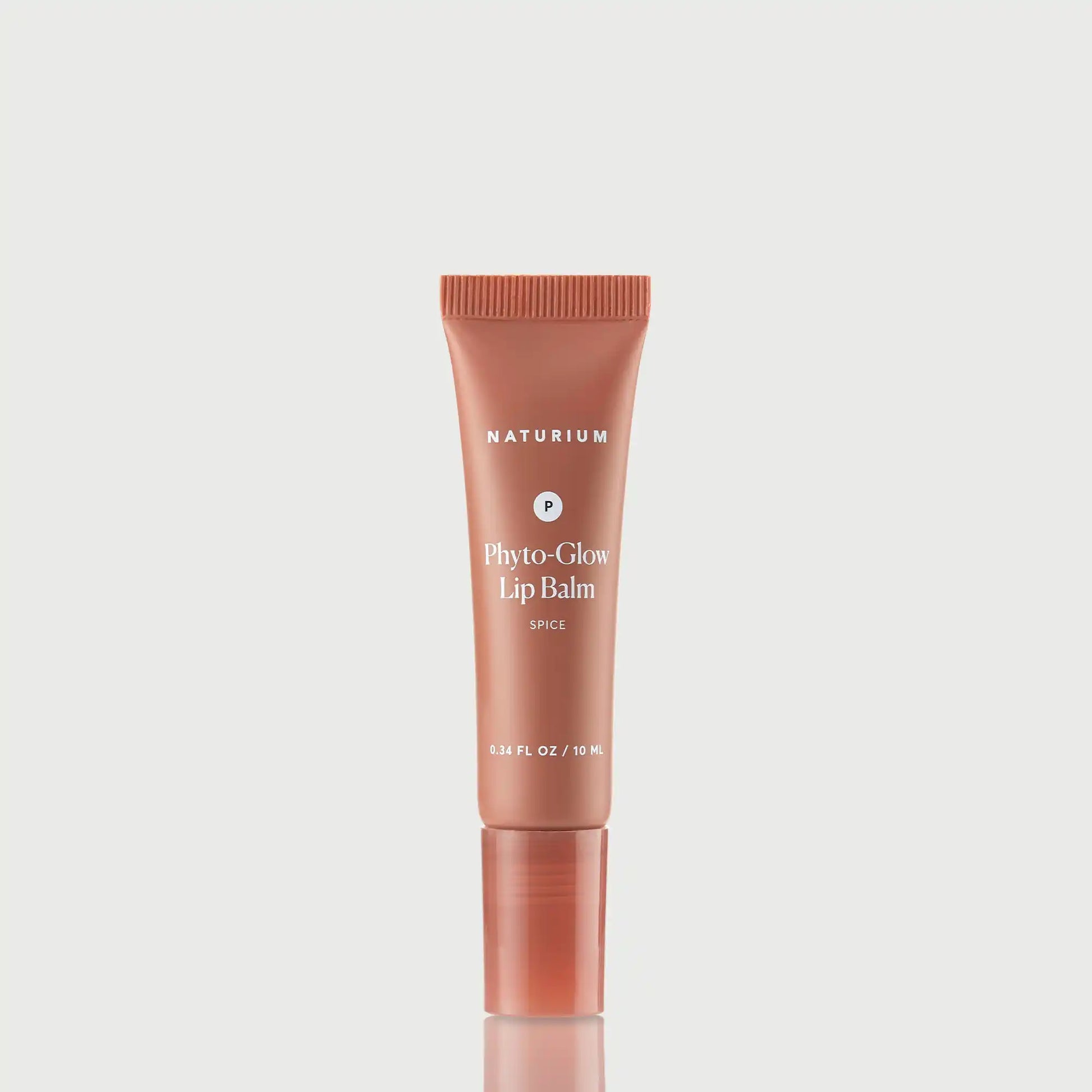 phyto-glow-lip-balm-spice-w9 PDP_phytoglow_spice_primary_capon_front.webp