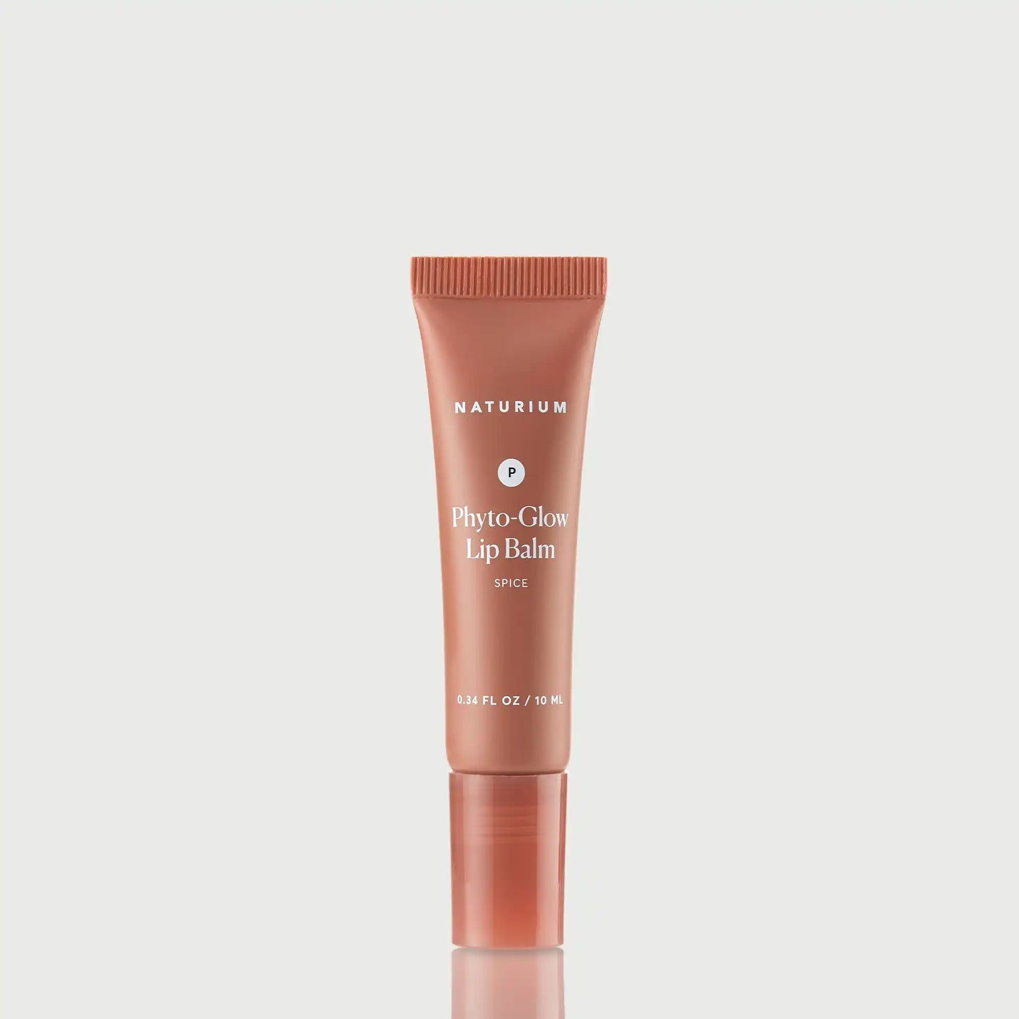 phyto-glow-lip-balm-spice-o7 PDP_phytoglow_spice_primary_capon_front.webp