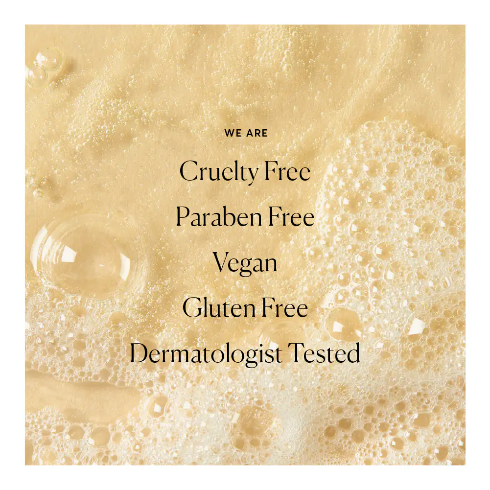 multi-peptide-rich-cream-x4 SEPANZ-NATR-10101-Barrier-Bounce-Serum-07.webp
