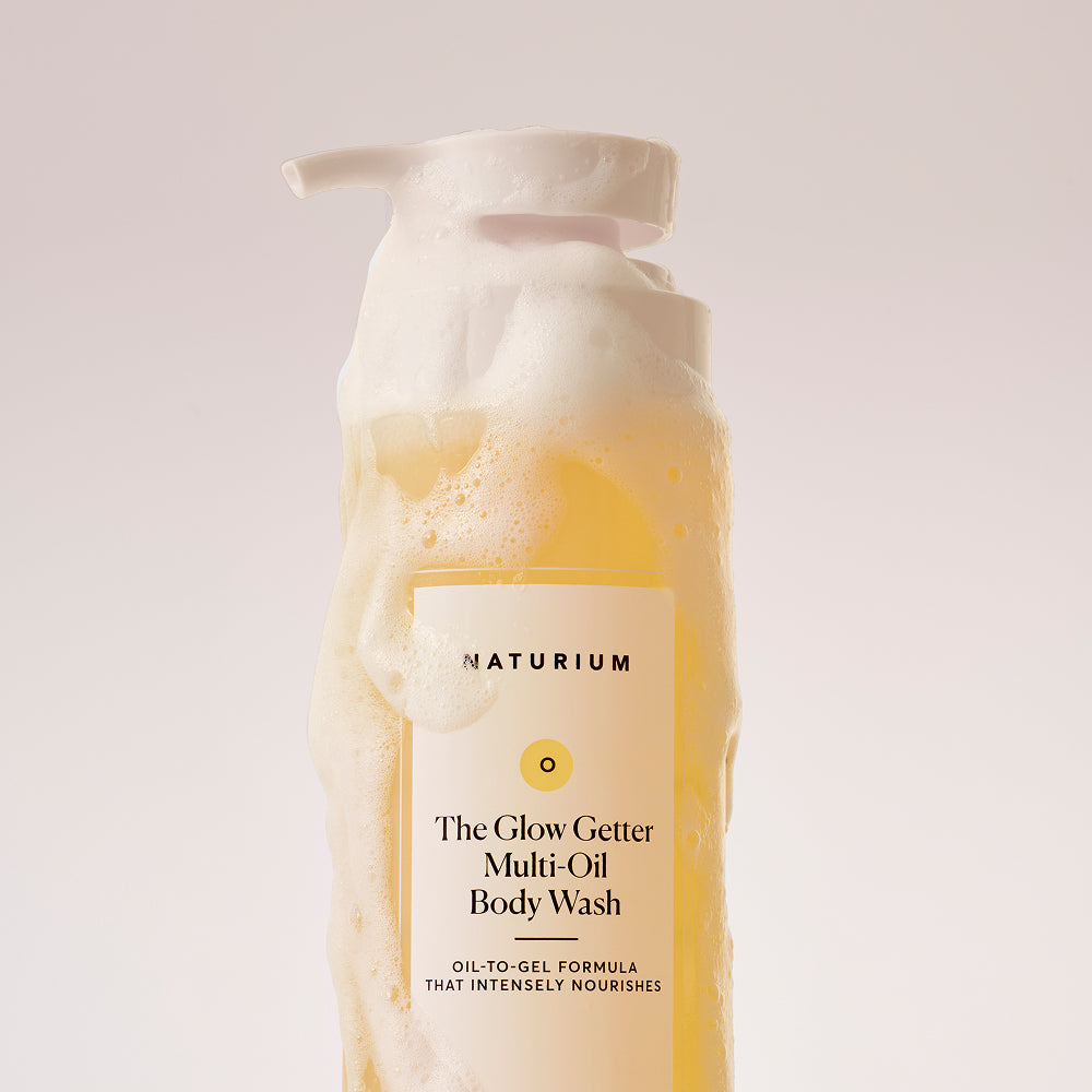 the-glow-getter-multi-oil-hydrating-body-wash-r9 Wash_1.jpg