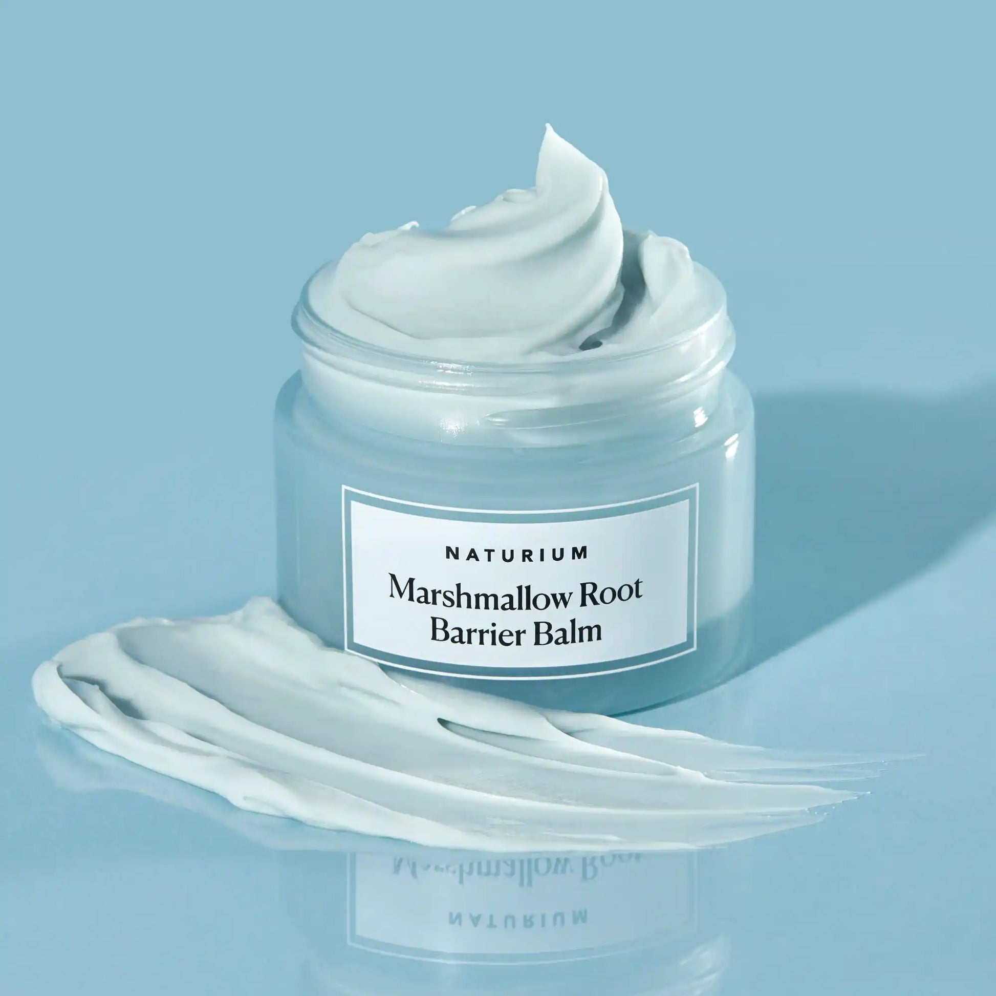 marshmallow-root-barrier-balm-k7 barrierbalm_3264-crop.webp