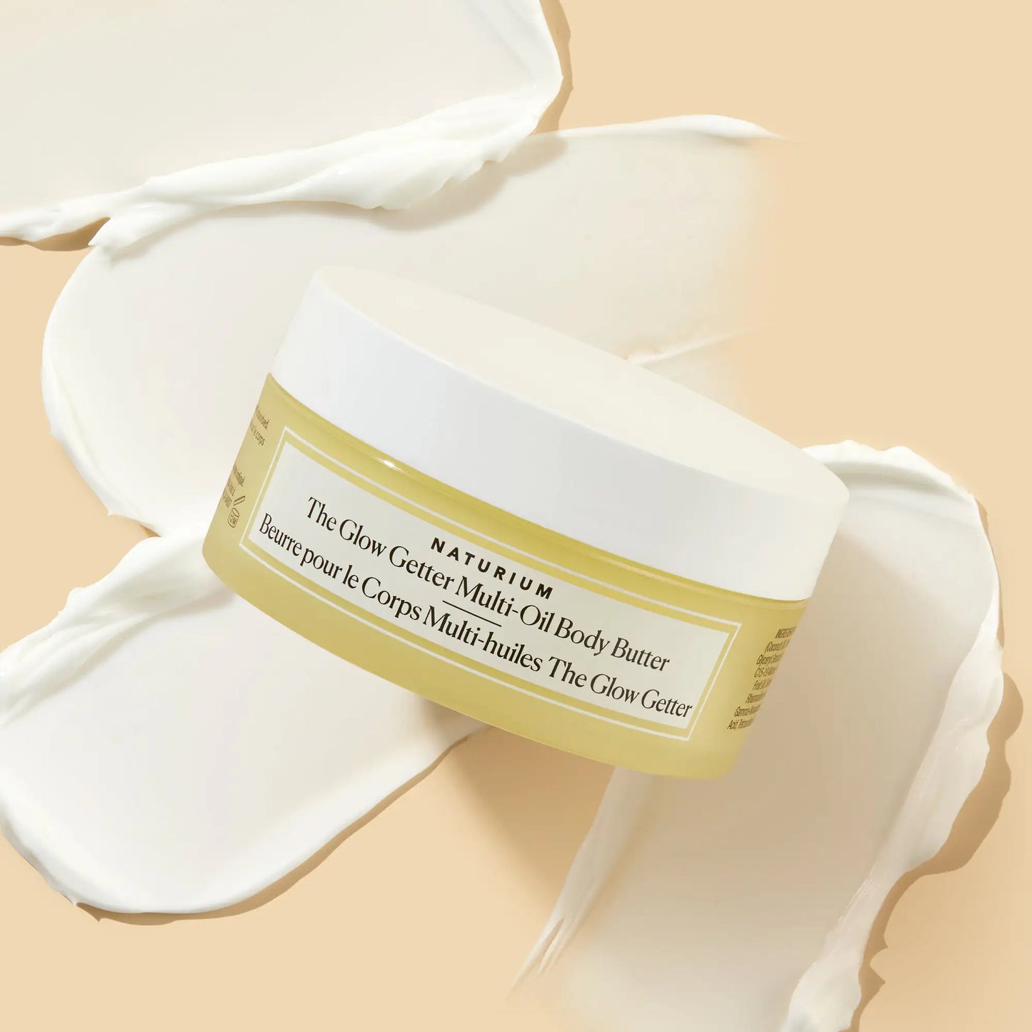 the-glow-getter-multi-oil-body-butter-travel-size-k8 gg-bodybutter-mini_44482-crop.webp
