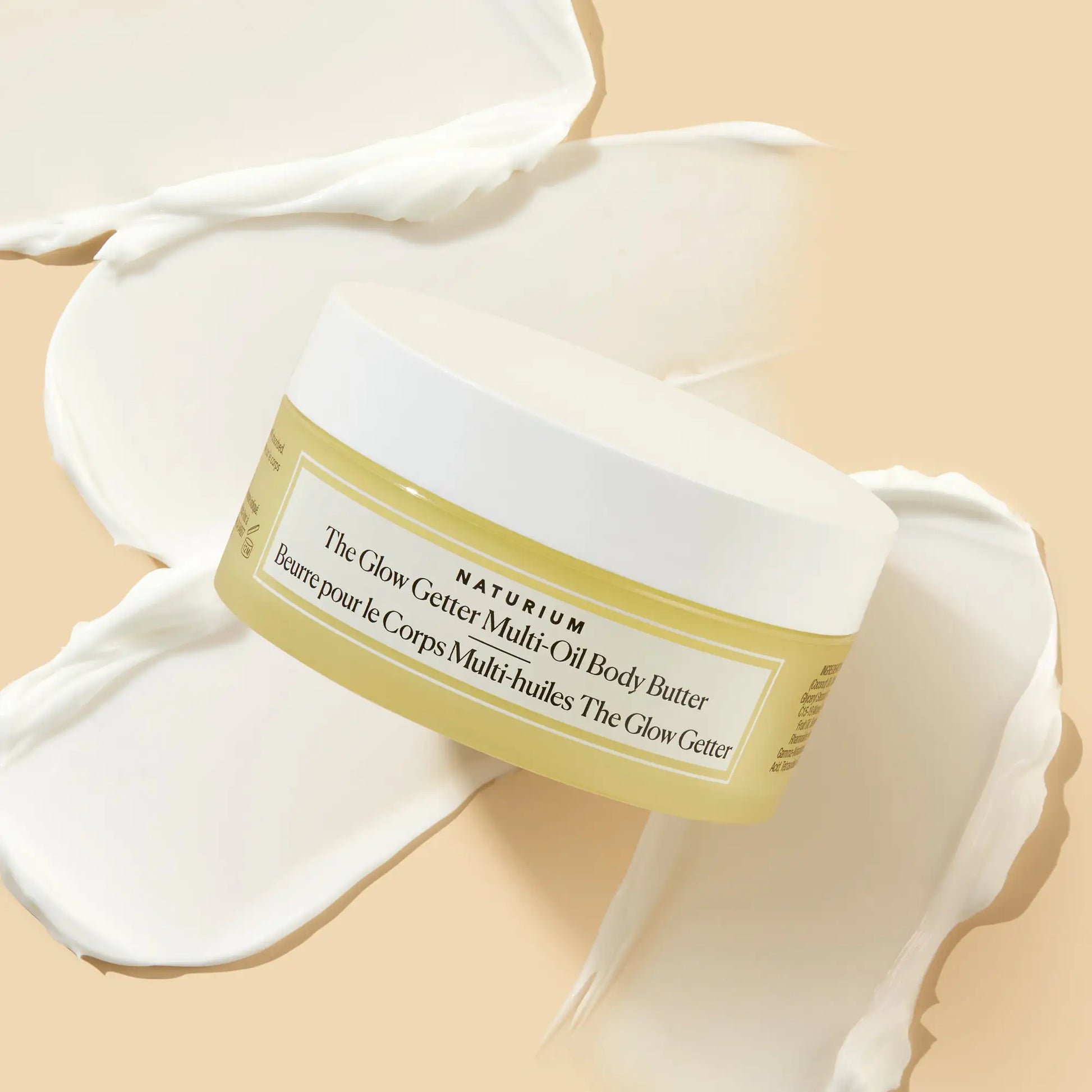 the-glow-getter-multi-oil-body-butter-travel-size-k8 gg-bodybutter-mini_44482-crop.webp