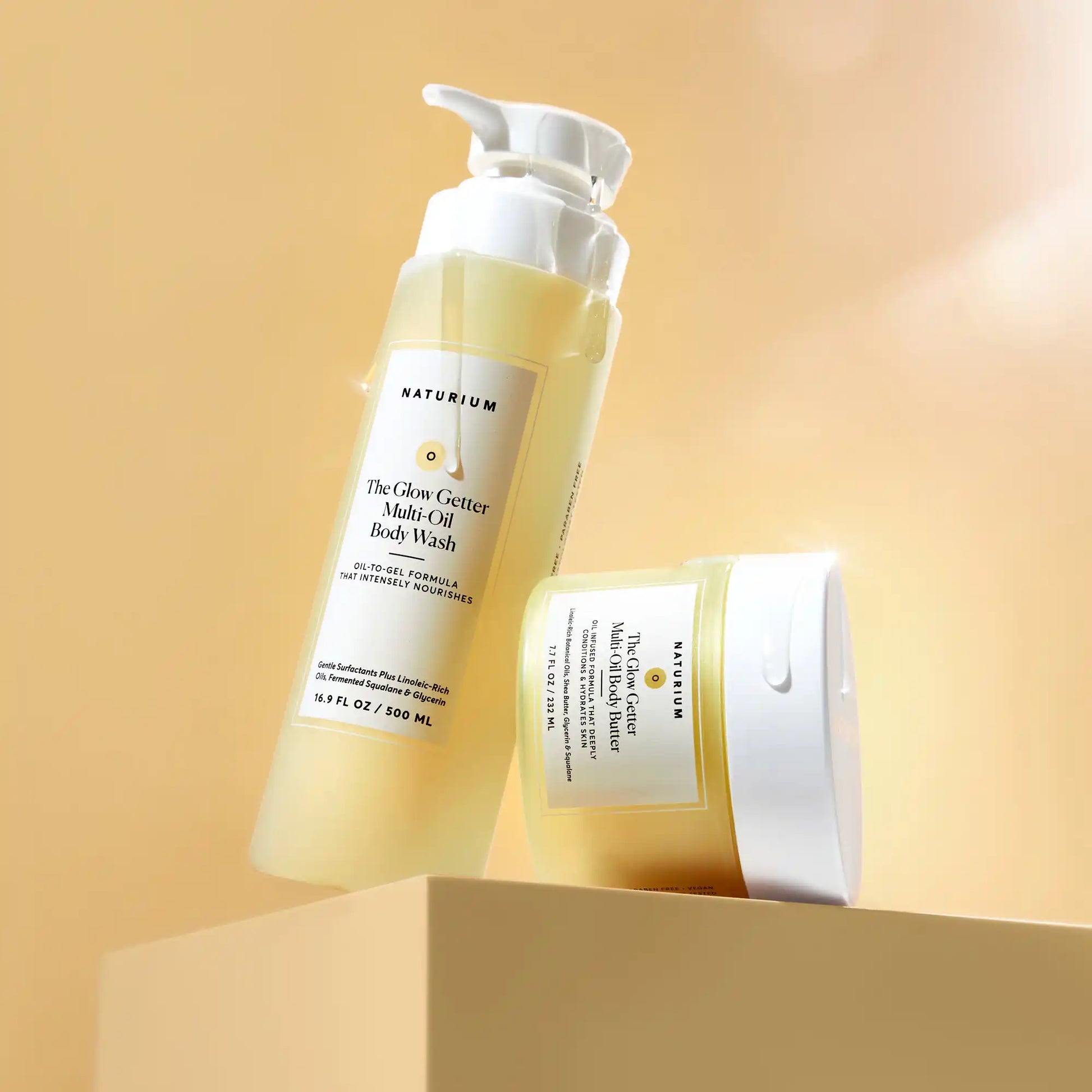 the-glow-all-out-body-bundle-i9 gg-bodybutter_1464-crop_revcolor_FL.webp