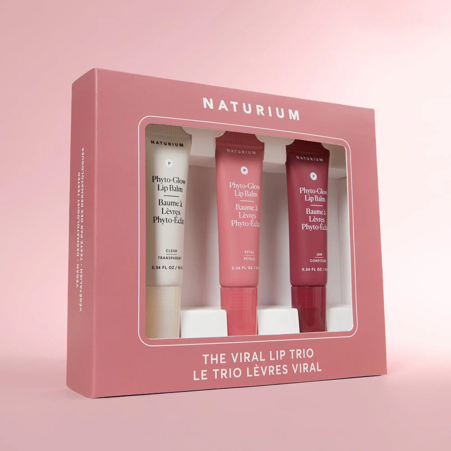 the-viral-lip-trio-kit-u3 lipkit_11203-crop.webp