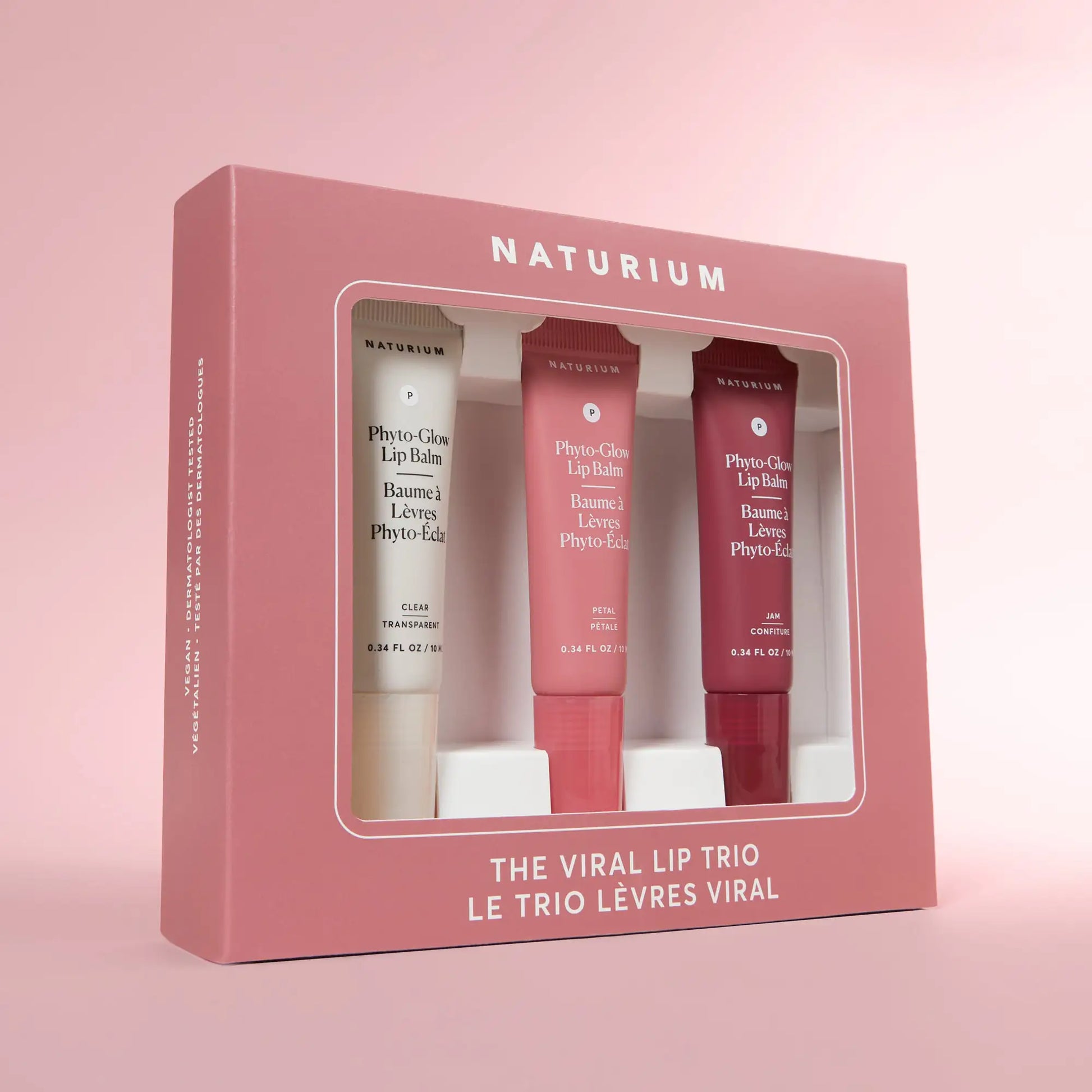 the-viral-lip-trio-kit-u3 lipkit_11203-crop.webp