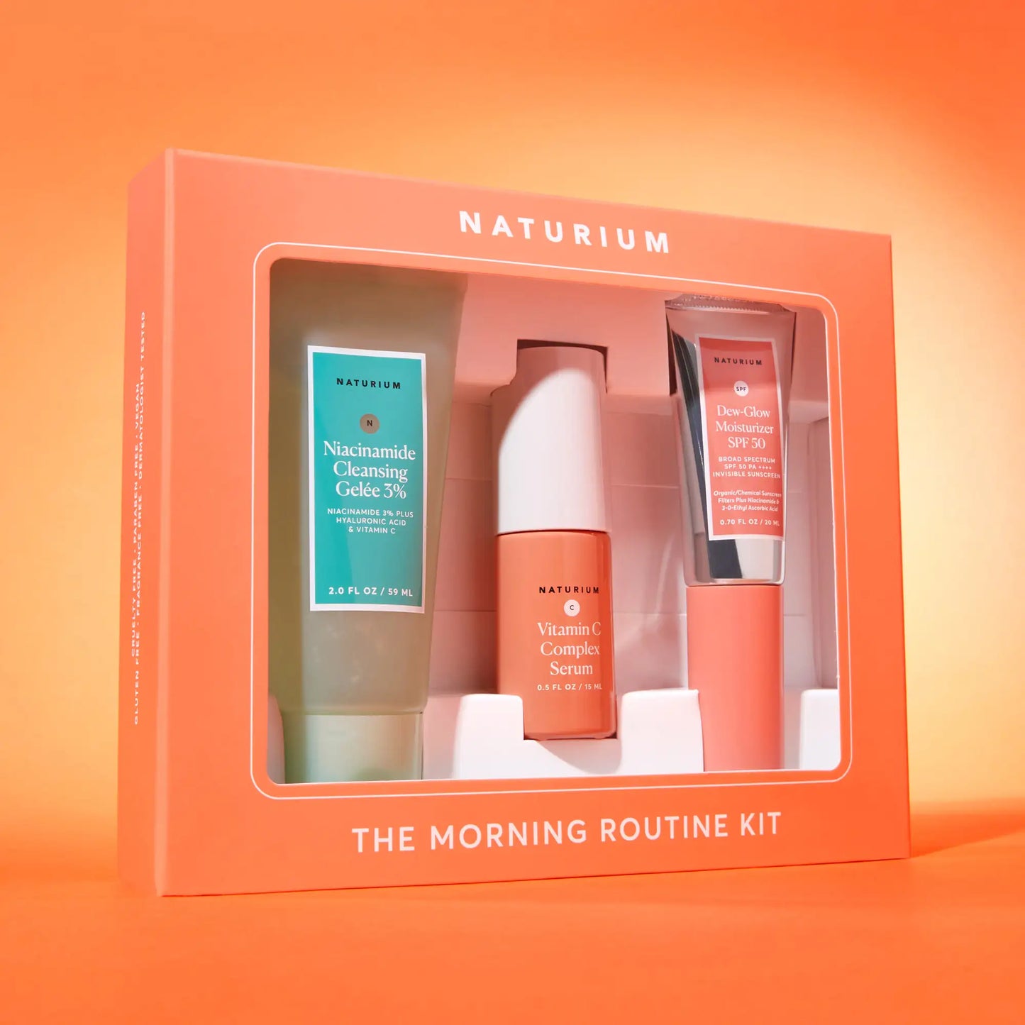 the-morning-routine-kit-d9 morningkit_17711-crop.webp