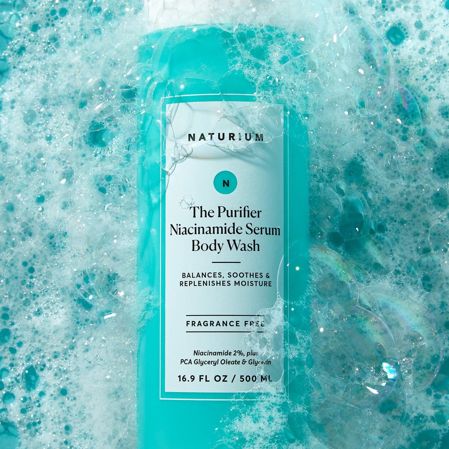 the-purifier-niacinamide-serum-body-wash-i4 niacinamidewash_9141-crop.webp
