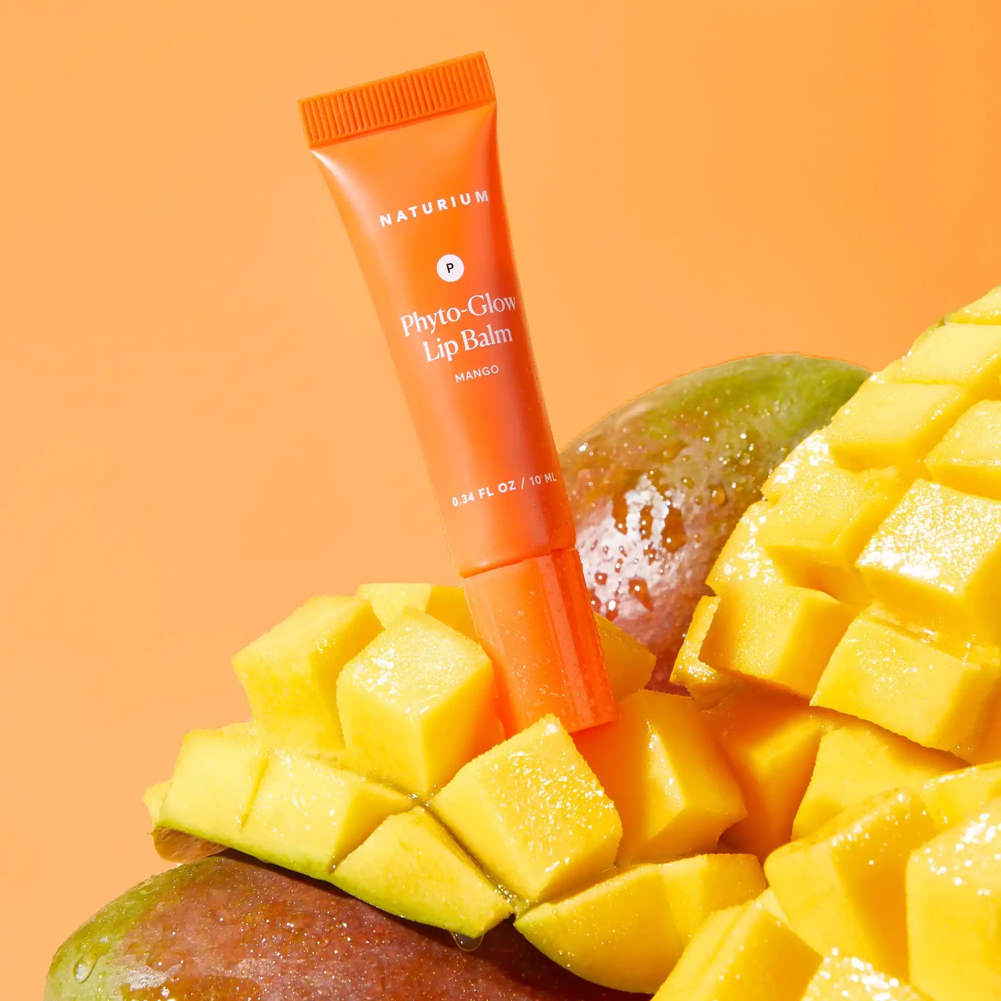 phyto-glow-lip-balm-mango-x0 phytoglow-mango_0272-crop.webp