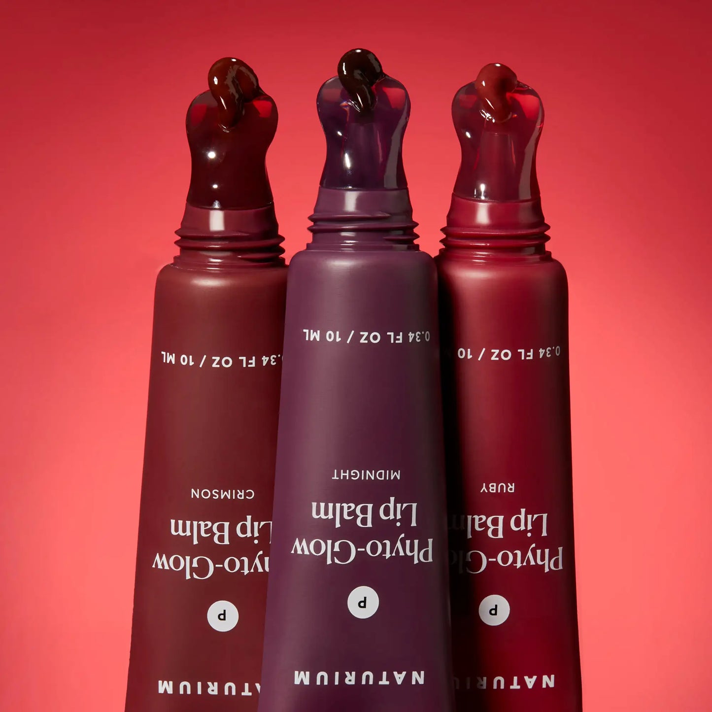 phyto-glow-lip-balm-ruby-n5 phytoglow-moody_6357-crop_1.webp