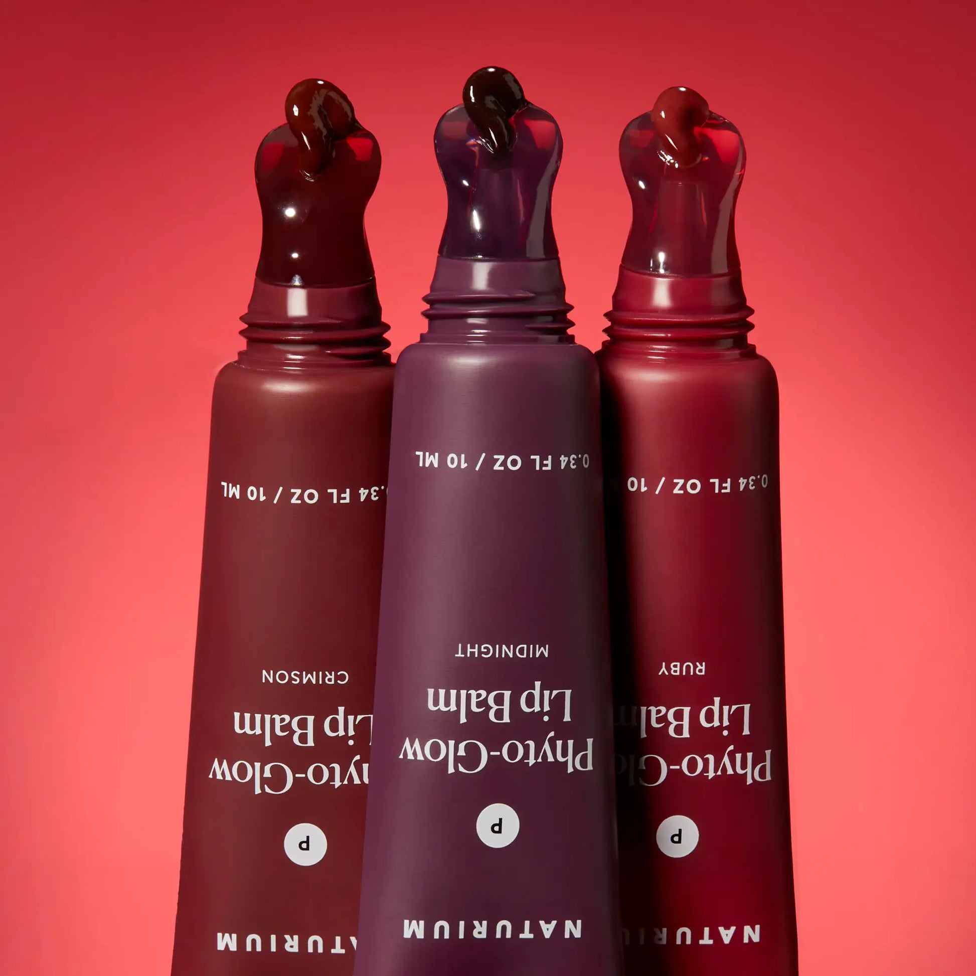phyto-glow-lip-balm-ruby-n5 phytoglow-moody_6357-crop_1.webp
