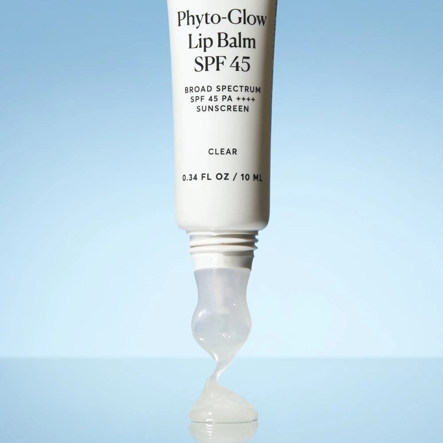 phyto-glow-lip-balm-spf-45-clear-w6 phytoglowSPF-clear_11322-crop.webp